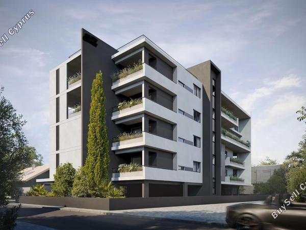 1 bedroom apartment for sale agios ioannis limassol 8291489 image 16793049