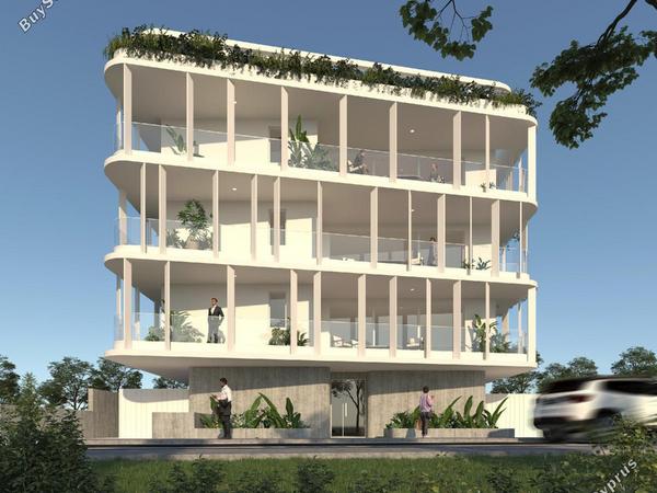 1 bedroom apartment for sale dasoupoli nicosia 8203489 image 13771523