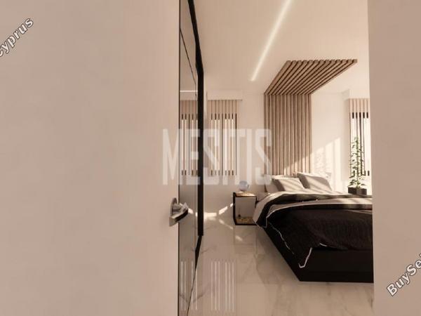 1 bedroom apartment for sale faneromeni larnaca 1791489 image 10532750