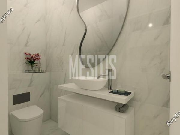 1 bedroom apartment for sale faneromeni larnaca 1791489 image 16283342