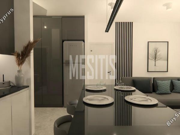 1 bedroom apartment for sale faneromeni larnaca 1791489 image 16283343
