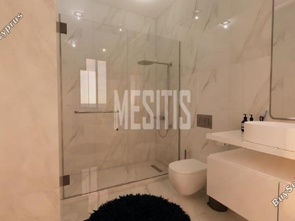 1 bedroom apartment for sale faneromeni larnaca 1791489 image 16283346