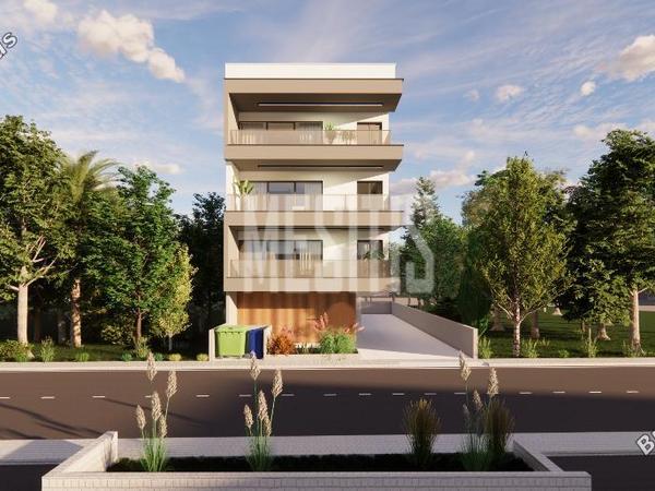 1 bedroom apartment for sale faneromeni larnaca 1791489 image 16283350