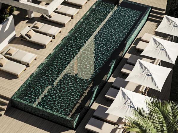 1 bedroom apartment for sale kiti larnaca 8639489 image 15902148