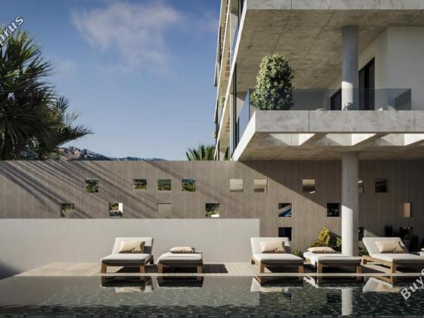 1 bedroom apartment for sale kiti larnaca 8639489 image 15902152