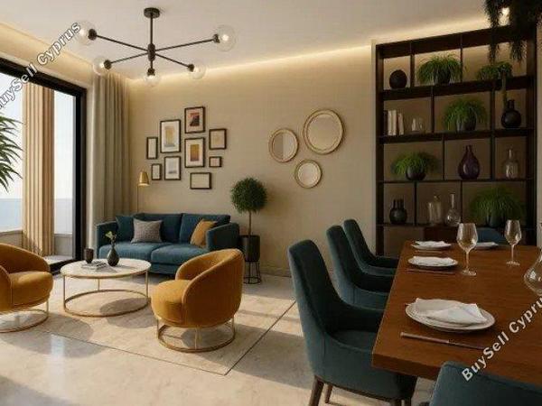 1 bedroom apartment for sale potamos germasogeias limassol 7660489 image 12728913