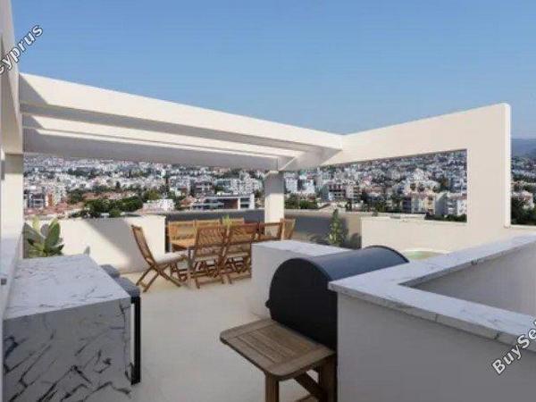 1 bedroom apartment for sale potamos germasogeias limassol 7660489 image 12728914