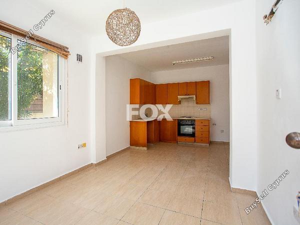 1 bedroom ground floor apartment for sale paphos municipality paphos 8758489 image 16519449
