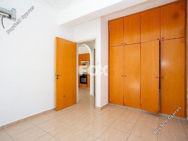 1 bedroom ground floor apartment for sale paphos municipality paphos 8758489 image 16519459