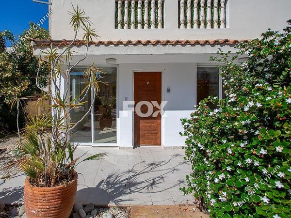 1 bedroom ground floor apartment for sale paphos municipality paphos 8758489 image 16519462