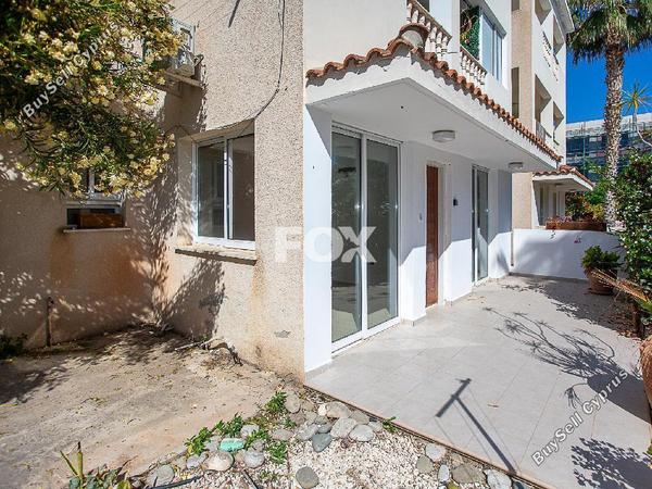 1 bedroom ground floor apartment for sale paphos municipality paphos 8758489 image 16519465