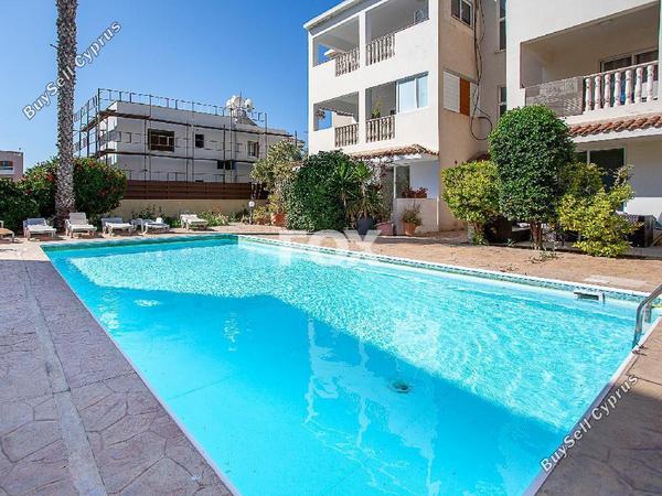1 bedroom ground floor apartment for sale paphos municipality paphos 8758489 image 16519469