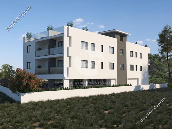 1 bedroom penthouse for sale kiti larnaca 8664489 image 15990253