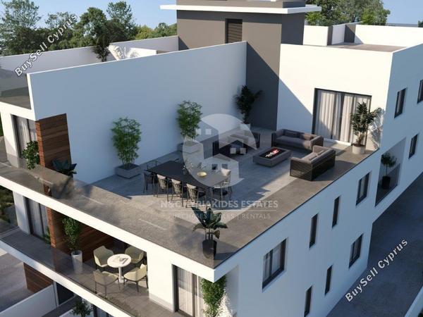 1 bedroom penthouse for sale kiti larnaca 8664489 image 15990257