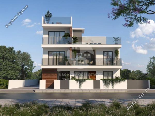 1 bedroom penthouse for sale kiti larnaca 8664489 image 15990264