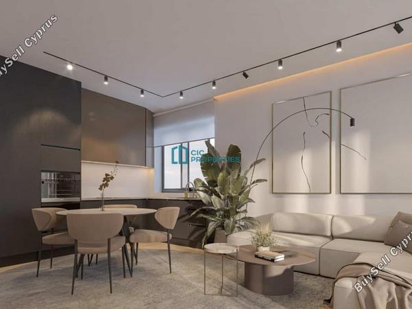 1 bedroom penthouse for sale livadia larnacas larnaca 7821489 image 10684093