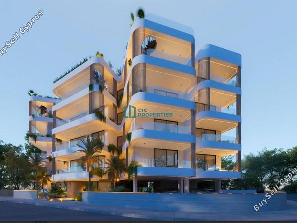1 bedroom penthouse for sale livadia larnacas larnaca 7821489 image 10684096