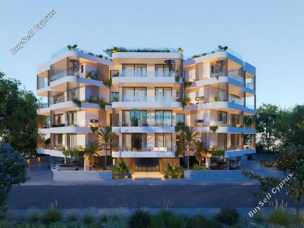 1 bedroom penthouse for sale livadia larnacas larnaca 7821489 image 10684097