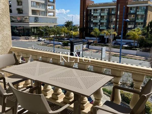 2 bedroom apartment for rent agios tychonas limassol 8890489 image 17320310