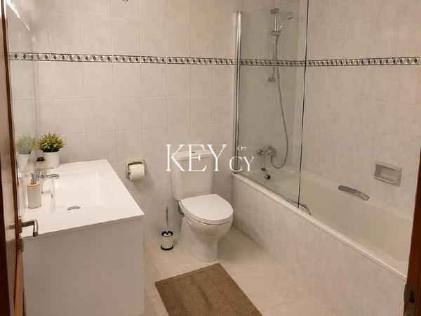2 bedroom apartment for rent agios tychonas limassol 8890489 image 17320311