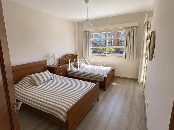 2 bedroom apartment for rent agios tychonas limassol 8890489 image 17320312