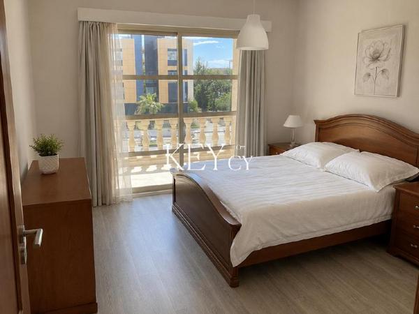 2 bedroom apartment for rent agios tychonas limassol 8890489 image 17320313