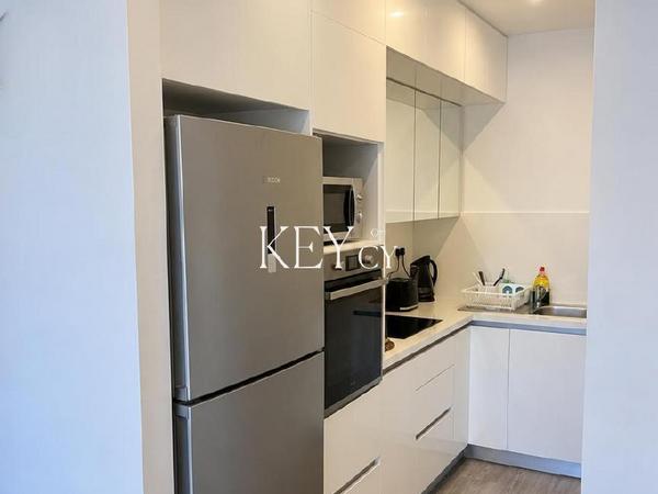 2 bedroom apartment for rent agios tychonas limassol 8890489 image 17320314