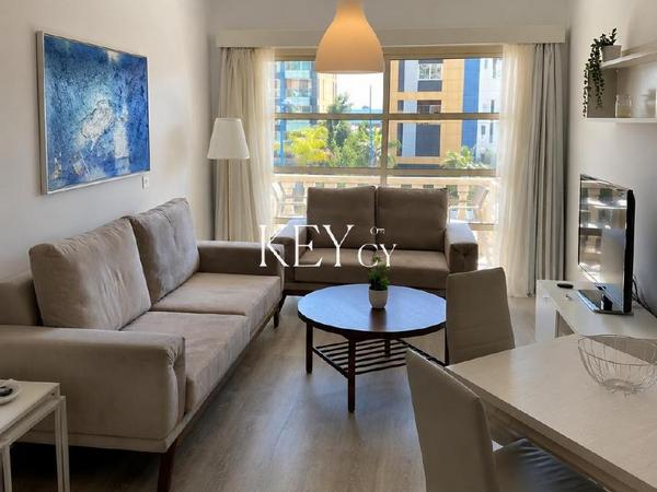 2 bedroom apartment for rent agios tychonas limassol 8890489 image 17320315