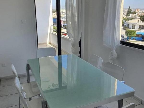 2 bedroom apartment for rent kato polemidia limassol 8509489 image 15405321