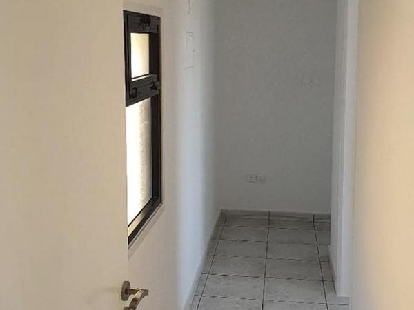 2 bedroom apartment for rent kato polemidia limassol 8509489 image 15405322