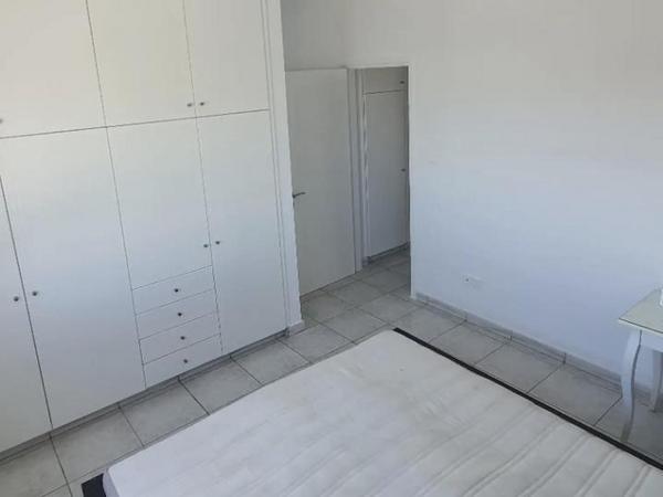 2 bedroom apartment for rent kato polemidia limassol 8509489 image 15405323