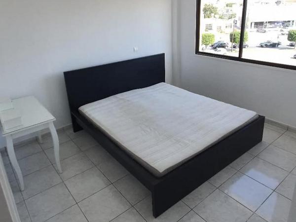 2 bedroom apartment for rent kato polemidia limassol 8509489 image 15405324