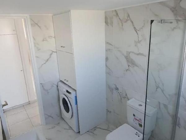 2 bedroom apartment for rent kato polemidia limassol 8509489 image 15405325