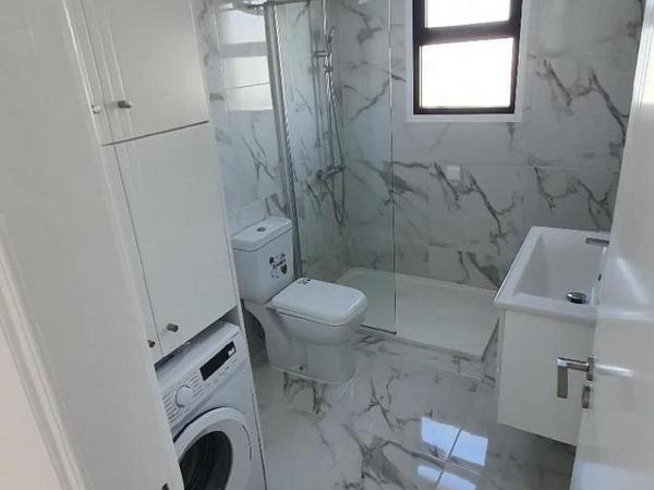 2 bedroom apartment for rent kato polemidia limassol 8509489 image 15405326