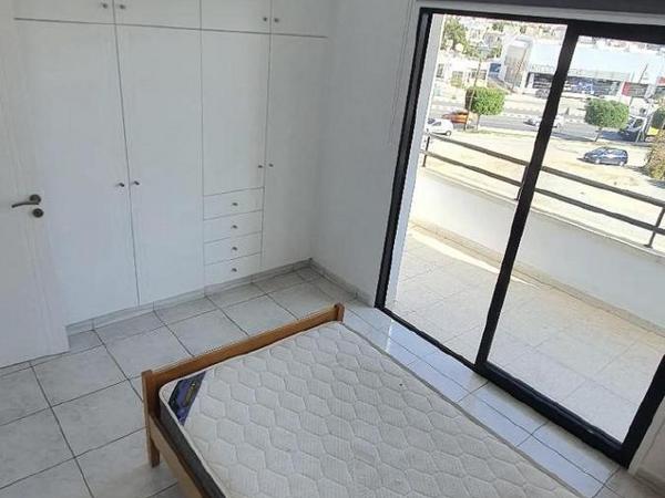 2 bedroom apartment for rent kato polemidia limassol 8509489 image 15405327