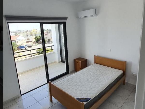 2 bedroom apartment for rent kato polemidia limassol 8509489 image 15405328