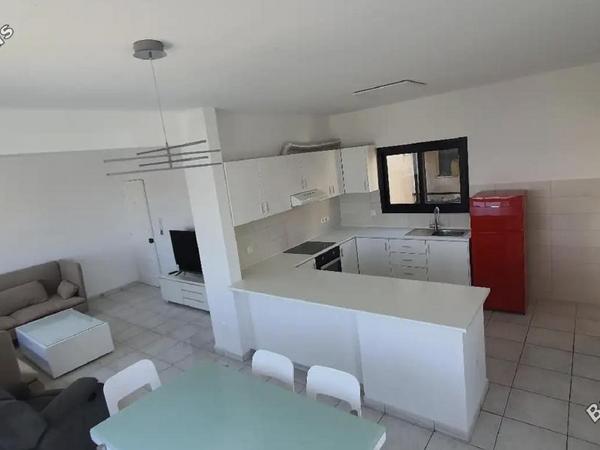 2 bedroom apartment for rent kato polemidia limassol 8509489 image 15405329