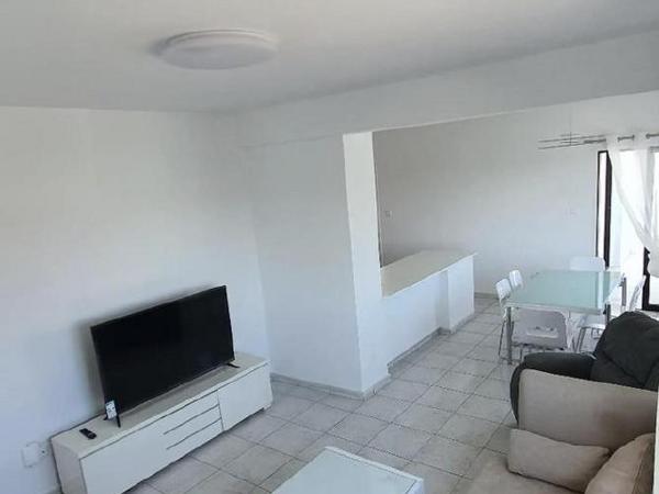 2 bedroom apartment for rent kato polemidia limassol 8509489 image 15405330