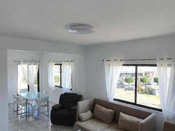 2 bedroom apartment for rent kato polemidia limassol 8509489 image 15405331