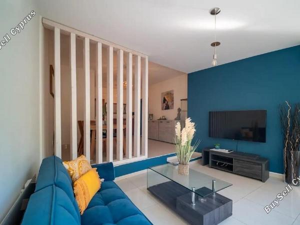 2 bedroom apartment for rent neapolis limassol 8175489 image 13565816