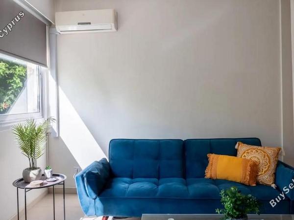 2 bedroom apartment for rent neapolis limassol 8175489 image 13565817