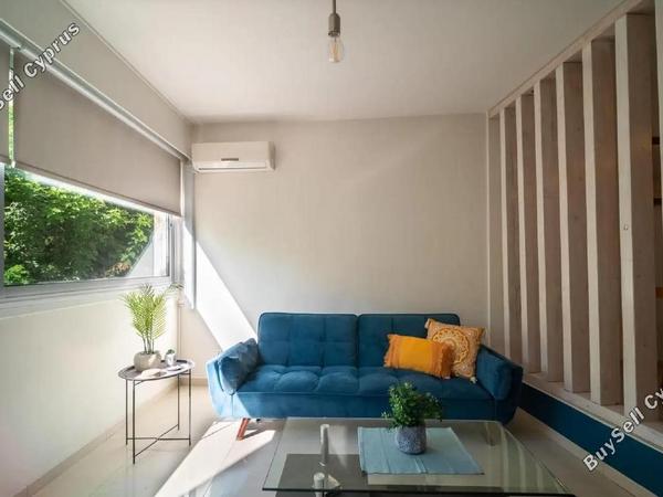 2 bedroom apartment for rent neapolis limassol 8175489 image 14329201