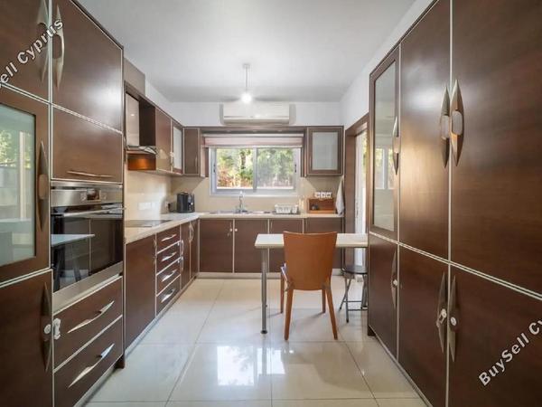2 bedroom apartment for rent neapolis limassol 8175489 image 14329202