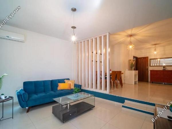 2 bedroom apartment for rent neapolis limassol 8175489 image 14533298