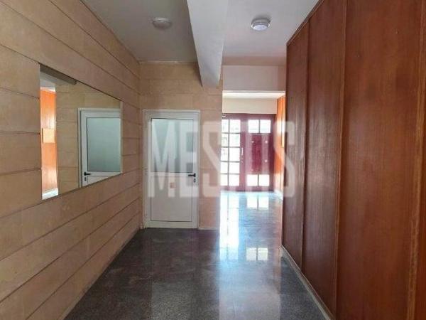 2 bedroom apartment for rent strovolos nicosia 8665489 image 16003412