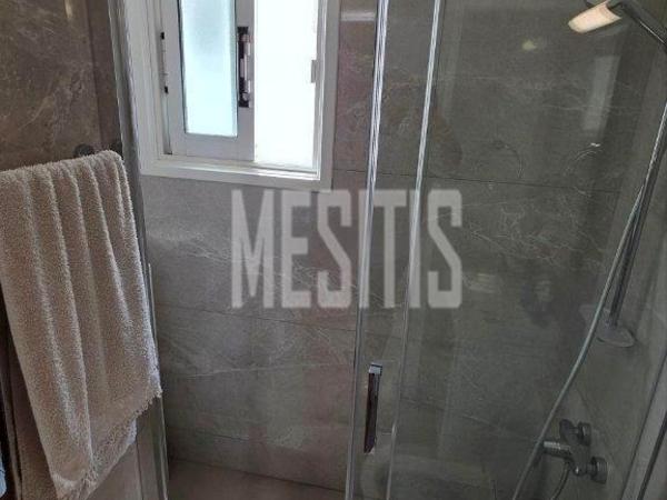 2 bedroom apartment for rent strovolos nicosia 8665489 image 16003413