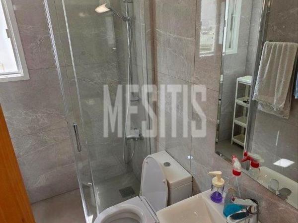 2 bedroom apartment for rent strovolos nicosia 8665489 image 16003414
