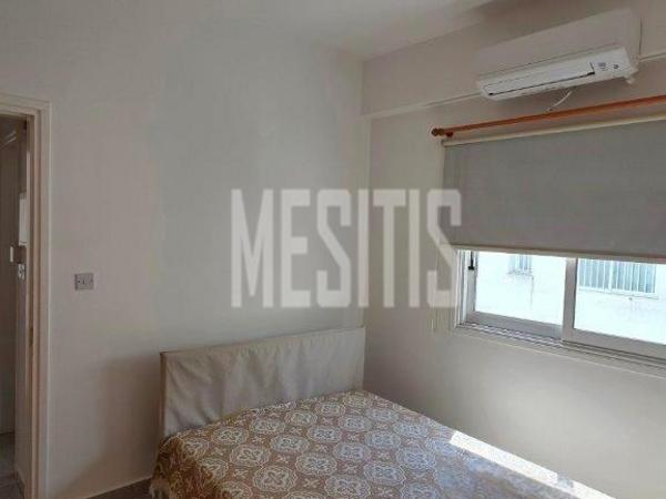 2 bedroom apartment for rent strovolos nicosia 8665489 image 16003415