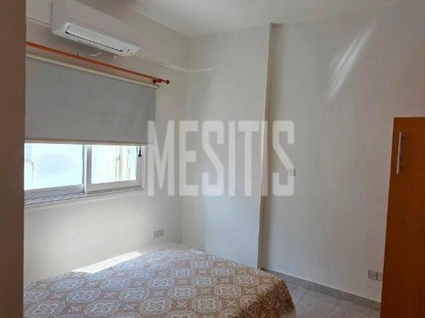 2 bedroom apartment for rent strovolos nicosia 8665489 image 16003416