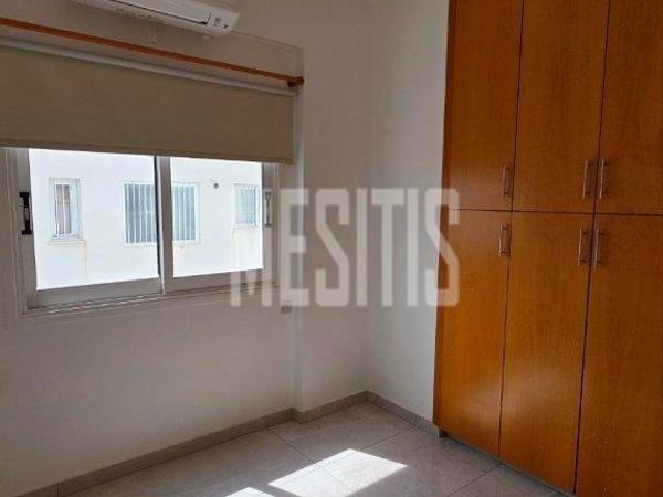 2 bedroom apartment for rent strovolos nicosia 8665489 image 16003417